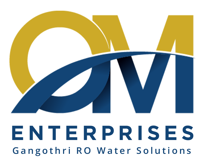 Om Enterprises | Automotive Dealership | Birgunj